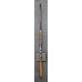 Browning Superposed 12 Gauge 2.75" 30" Barrel Over/Under Shotgun Used